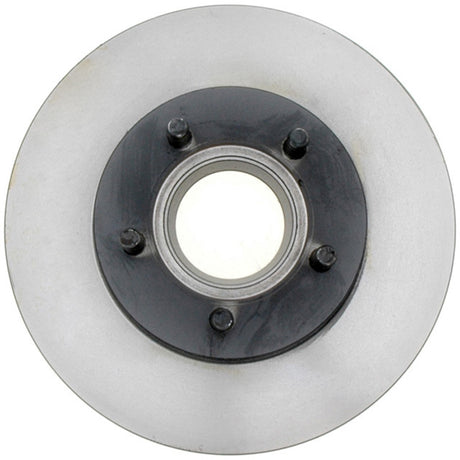 Raybestos Brakes 66416r Brake Rotor||66416r-1.Jpg||85||r4266416r||1320686