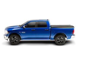 Extang 92430-20 Tonneau Cover Replacement Cover||92430-20_5.Jpg||90||e189243020||1744009