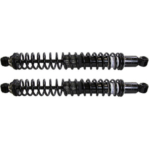 Product of Monroe 58654 Monotube Shock Absorber 