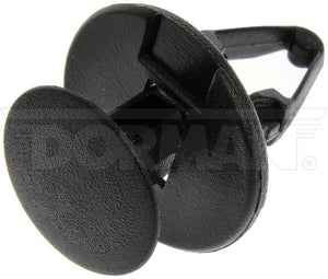 Dorman (Oe Solutions) 961-366d Rivet||961-366d-007.Jpg||85||d18961366d||1184867