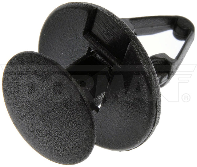 Dorman (Oe Solutions) 961-366d Rivet||961-366d-007.Jpg||85||d18961366d||1184867