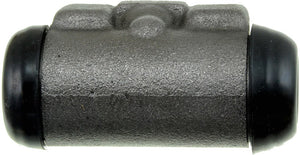 Dorman (Oe Solutions) W51088 Wheel Cylinder||w51088-004.Jpg||89||d18w51088||1290878