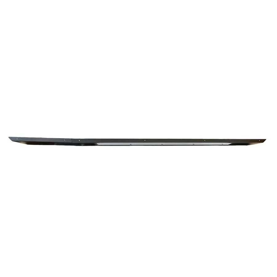 Rockslide Engineering Ax-Sp-300-Jt4 Rocker Panel Guard||ax-Sp-300-Jt4_2.Jpg||87||rckaxsp300jt4||919541