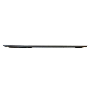 Rockslide Engineering Ax-Sp-300-Jt4 Rocker Panel Guard||ax-Sp-300-Jt4_2.Jpg||87||rckaxsp300jt4||919541