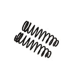 Product of Bilstein 36-286539 Performance Suspension Kit