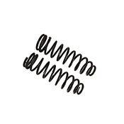 Product of Bilstein 36-286539 Performance Suspension Kit