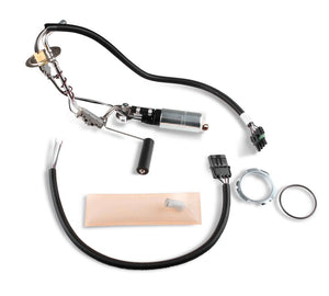Product of Holley  Performance 12-307 Fuel Pump Electric