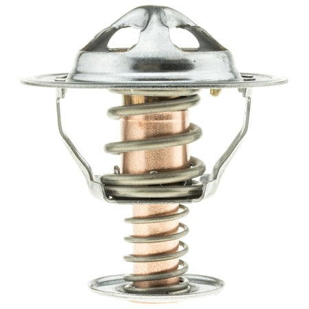Product of Motorrad/ Cst 281-180 Thermostat
