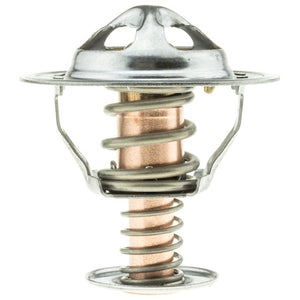Product of Motorrad/ Cst 281-180 Thermostat