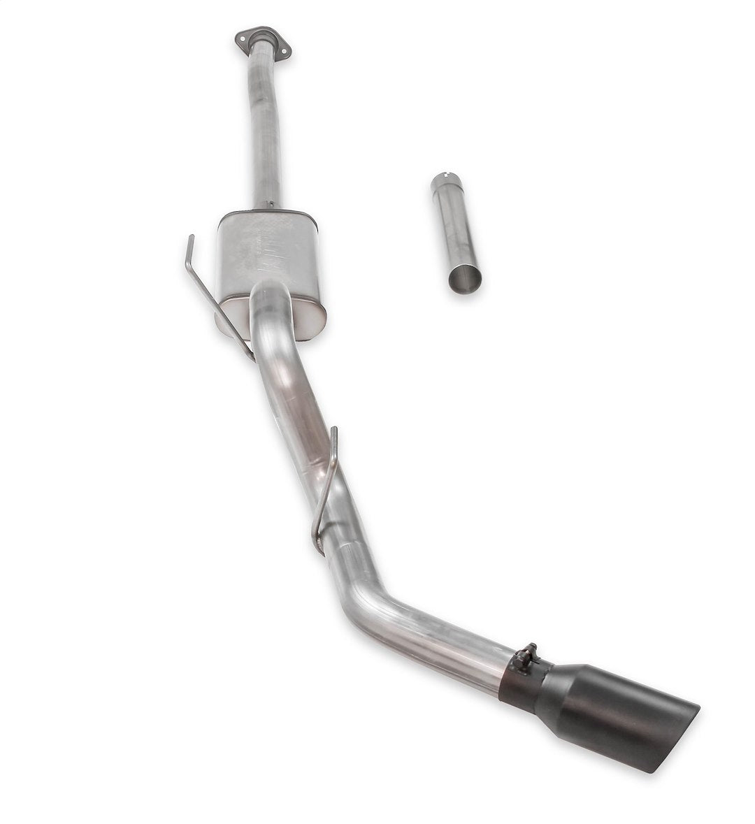Product of Flowmaster 717887 FlowFX Cat-Back System Single Exhaust System Kit 