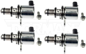 Dorman (Oe Solutions) 916-593 Multiple Displacement Solenoid||916-593_1.Jpg||86||d18916593||2244961