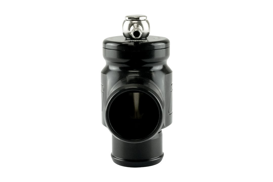 Turbo Smart Ts-0203-1223 Turbocharger Blow Off Valve||ts-0203-1223_1.Jpg||86||trbts02031223||1672770