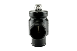 Turbo Smart Ts-0203-1223 Turbocharger Blow Off Valve||ts-0203-1223_1.Jpg||86||trbts02031223||1672770
