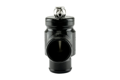 Turbo Smart Ts-0203-1223 Turbocharger Blow Off Valve||ts-0203-1223_1.Jpg||86||trbts02031223||1672770