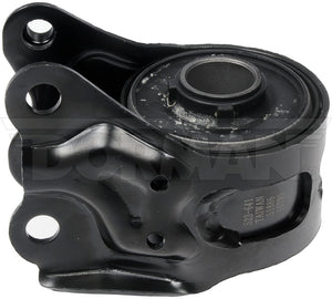 Dorman Chassis Cas651022pr Control Arm Bushing||523-641-003.Jpg||88||d18as651022pr||1183020