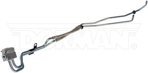 Dorman (Oe Solutions) 625-168xd Oil Cooler Line||625-168xd.Jpg||85||d18625168xd||1742490