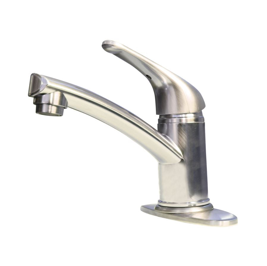 Empire Faucet Sl70lvrn-E Faucet||sl70lvrn-E.Jpg||85||a7ksl70lvrne||1376442