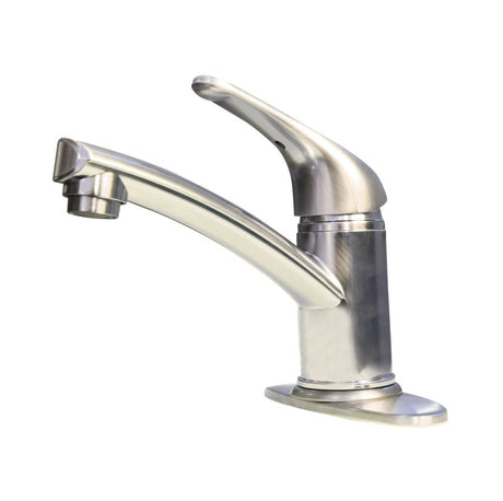 Empire Faucet Sl70lvrn-E Faucet||sl70lvrn-E.Jpg||85||a7ksl70lvrne||1376442