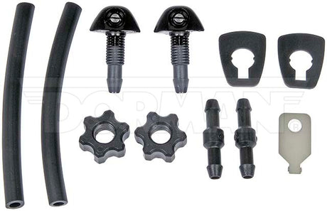 Help! By Dorman 47137 Windshield Washer Nozzle||47137.Jpg||85||d1847137||1434792