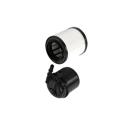 Wix Filters Wf10773 Fuel Filter||wf10773_1.Jpg||86||w69wf10773||1759044