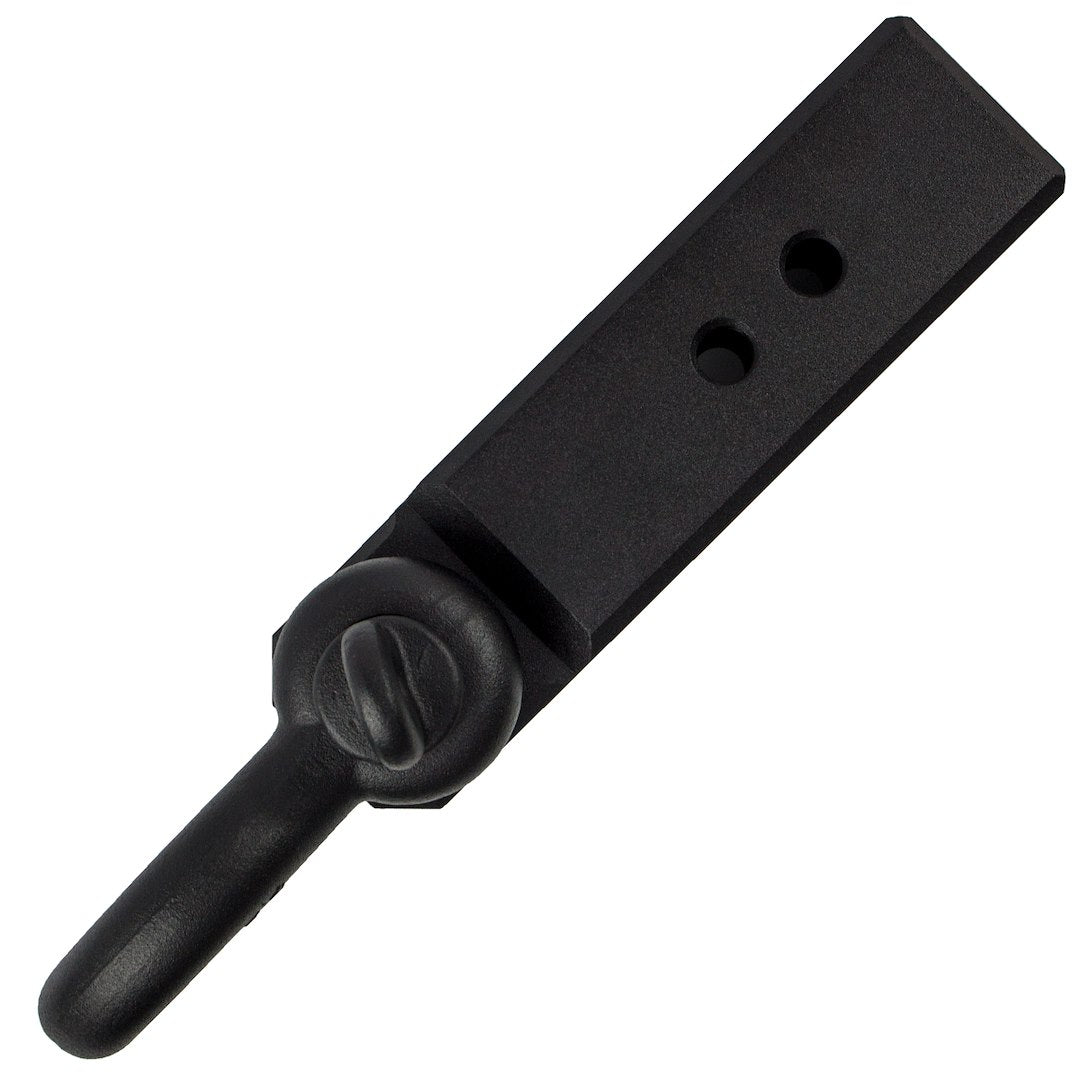 Bulletproof Hitches Ed30shackle D-Ring||3.0 Shackle (5).Jpg||89||bphed30shackl||1436267