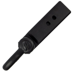 Bulletproof Hitches Ed30shackle D-Ring||3.0 Shackle (5).Jpg||89||bphed30shackl||1436267