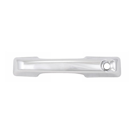 Coast To Coast Ccidh68591b Exterior Door Handle Cover||c2c_Ccidh68591b_Door Handle Cover_B2c_1.Jpg||85||c2cdh68591b||1017785