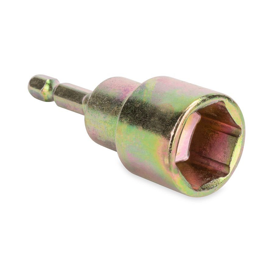 Product of Camco 57364 Camper Jack Crank Drill Bit Adapter