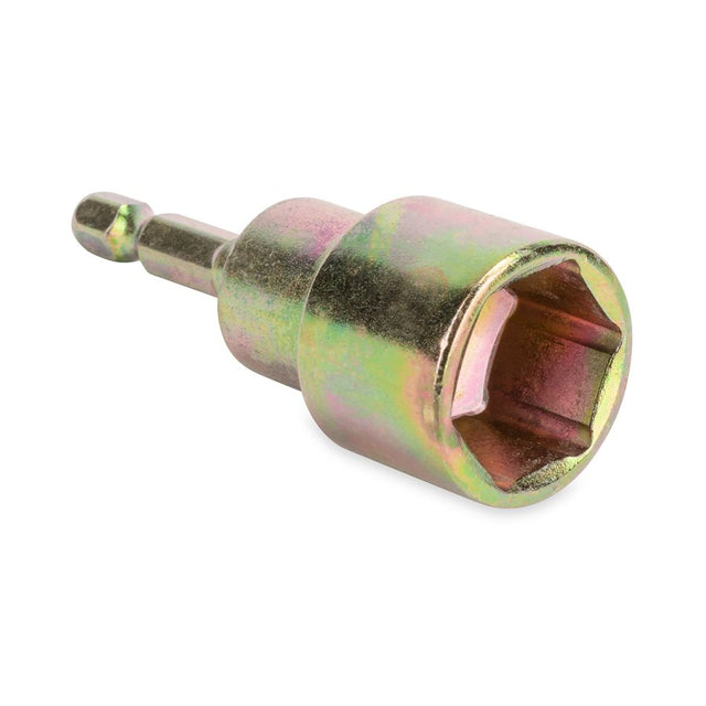 Product of Camco 57364 Camper Jack Crank Drill Bit Adapter