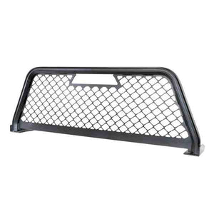 Putco 89057 Headache Rack||89057.Jpg||85||p4589057||1672415