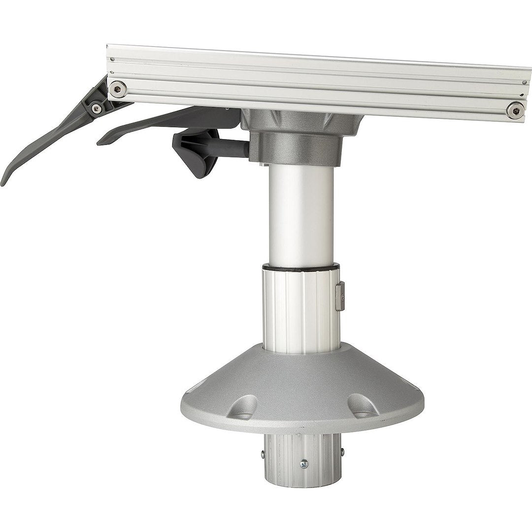 Attwood Marine 278ao3agl-1 Boat Seat Mount||||93||a7j278ao3agl1||2003431