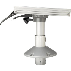 Attwood Marine 278ao3agl-1 Boat Seat Mount||||93||a7j278ao3agl1||2003431