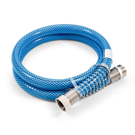 Camco 22813 Fresh Water Hose||22813.Jpg||85||c1w22813||1229328