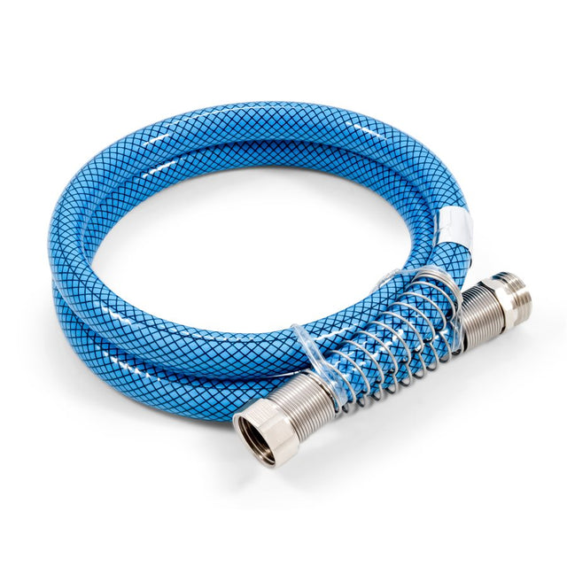 Camco 22813 Fresh Water Hose||22813.Jpg||85||c1w22813||1229328