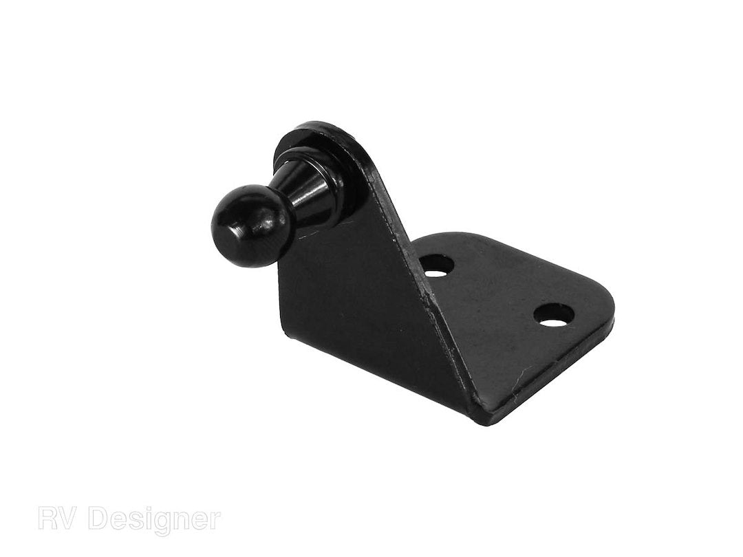 Rv Designer G845 Multi Purpose Lift Support Bracket||g845webready.Jpg||85||r6rg845||1283785
