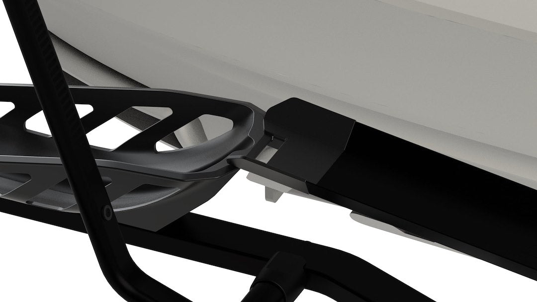 Swagman 66694 Bike Rack Extension||||90||s1g66694||1917023
