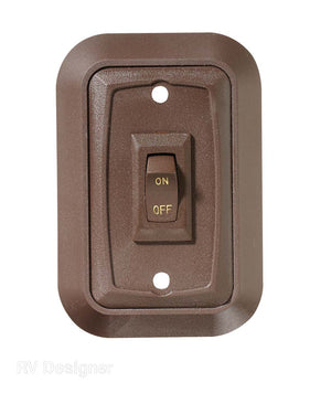 Rv Designer S651 Multi Purpose Switch||s651webready.Jpg||85||r6rs651||1326706
