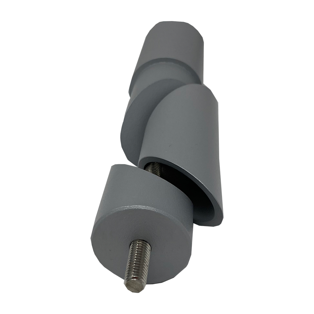 Product of Taco T10-4000-10 Boat Sunshade Mount