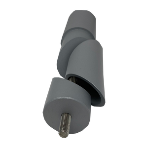 Product of Taco T10-4000-10 Boat Sunshade Mount