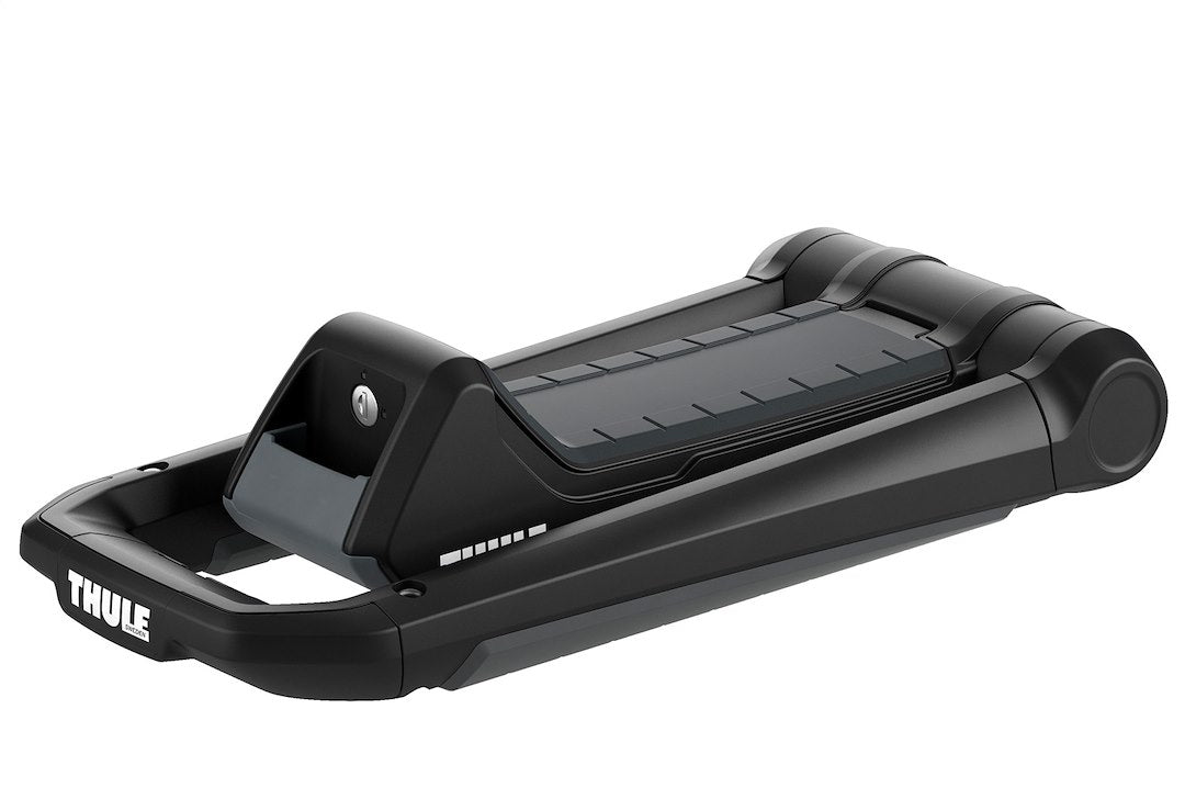 Thule 849000 Kayak Carrier||||86||t22849000||1919784