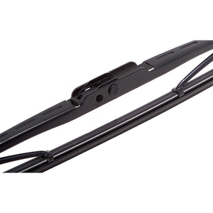 Anco 14c-16 Windshield Wiper Blade||||89||a1914c16||2001859
