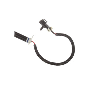 Standard Motor Eng.Management Pc254t Camshaft Position Sensor||pc254t.Jpg||85||s65pc254t||1585105