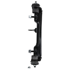 Moog Chassis Rk620225 Control Arm||rk620225_2.Jpg||87||m12rk620225||1657008