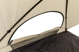 Product of Lippert Components 2022114834  Tent 