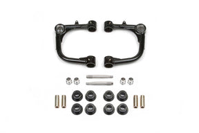 Fabtech Motorsports Fts26073 Lift Kit Component||fts26073-Kit.Jpg||85||f37fts26073||1341701