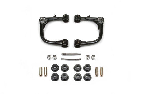 Fabtech Motorsports Fts26073 Lift Kit Component||fts26073-Kit.Jpg||85||f37fts26073||1341701