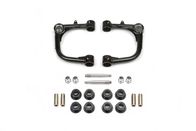 Fabtech Motorsports Fts26073 Lift Kit Component||fts26073-Kit.Jpg||85||f37fts26073||1341701