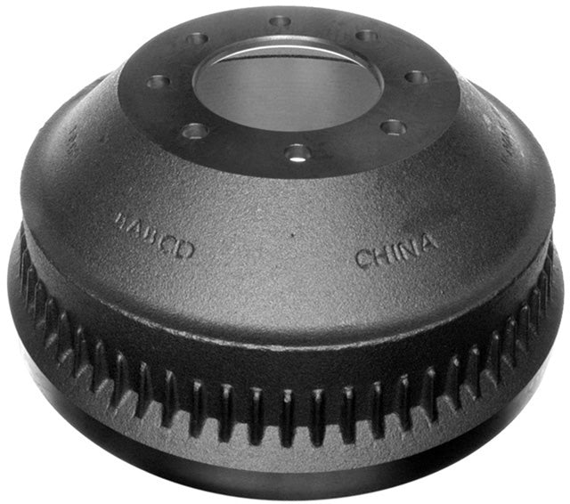Product of Raybestos Brakes 8024r Brake Drum