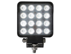 Buyers Products 1492128 Spotlight||1492128_2.Jpg||87||b831492128||1551118