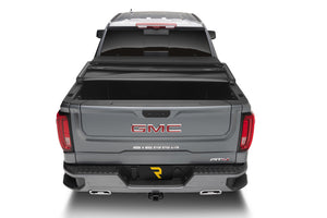 Product of Extang Trifecta 2.0 ™ Signature Soft Folding 94355 Tonneau Cover 